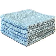 Tvättlappar 5-pack