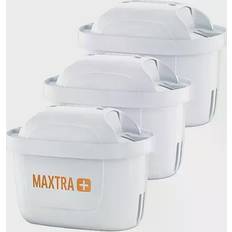 Brita maxtra+ hard Brita Maxtra+ Hard Water Expert Filter Cartridge Køkkenudstyr 3stk