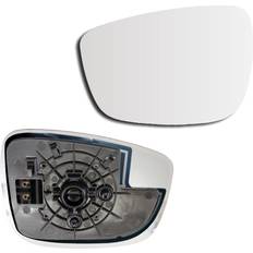 Back- & Sidospeglar TYC 320-0052-1