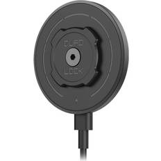 Quad Lock MAG Wireless Charger