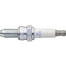 NGK Spark Plug 4455