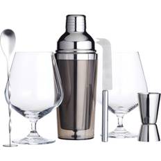 Gin Cocktail Gift