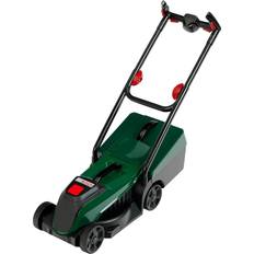 Bosch Garden Rotak Lawn Mower 2796