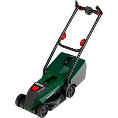 Klein Outdoor Toys Klein Bosch Garden Rotak Lawn Mower 2796