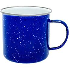 Enamel