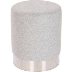 Polyester