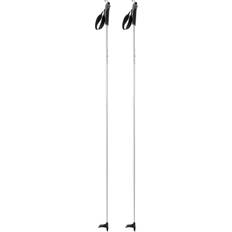 Downhill Ski Poles XC S 120 Pole