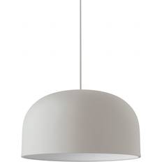 Eva Solo Quay Stone Pendant Lamp 43cm