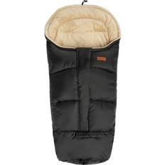 Soveposer på tilbud Sensillo COMBI 3in1 Sleeping Bag