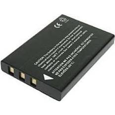 38-2199 Compatible