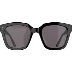Corlin Eyewear Solglasögon Corlin Eyewear Modena Black