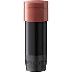 21:9 Isadora The Perfect Moisture Lipstick #219 Bare Blush Refill