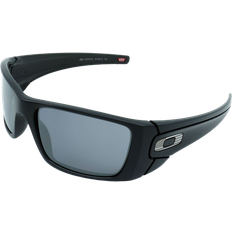 Occhiali da sole Oakley OO9096-82