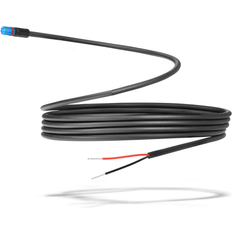 Plastica Parti di Lampada Bosch Smart Headlight Cable Sospensione