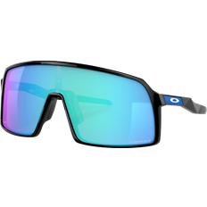 Oo9406 Oakley Sutro OO9406-9037