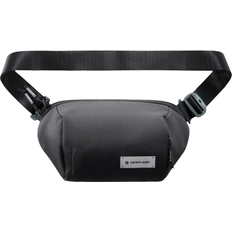 Transit Line Sling Pocket - Castlerock