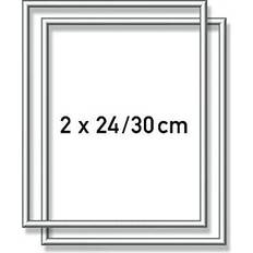 Leinwände Noris Aluminium Frame Painting by Numbers