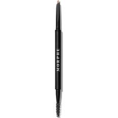 Morphe Cosméticos Morphe Definer Dual-Ended Brow Pencil & Spoolie Praline