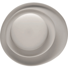 Foscarini Bahia Dimmable White