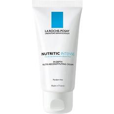 Gesichtscremes La Roche-Posay Nutritic Intense Cream 50ml