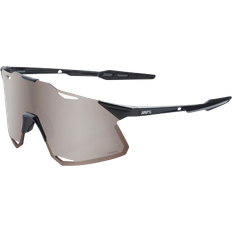 Hypercraft Gloss 60000-00010