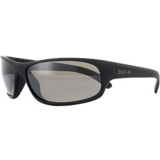 Bolle Anaconda Polarized BS027002