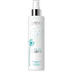 Pure and care Bandi Pure Care Moisturizing Tonic 230ml