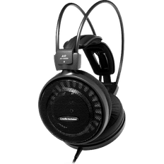 Audio-Technica ATH-AD500X