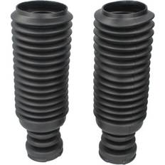 Monroe Dust Cover Kit PK311