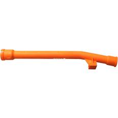 JP Group Funnel Oil Dipstick 1113250700