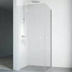 Macro Design Spirit (DHSIV707GKL) 700x700x1970mm