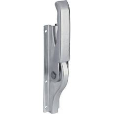 Accessoires de serrure Deni Gate Latch for 13mm Bright Galvanized