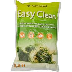 Croci Easy Clean Litter 3.6L