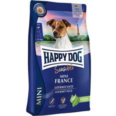 Happy Dog Sensible Mini France 0.8kg