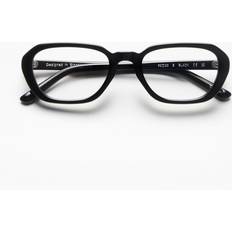 Chimi Chimi Eyeglasses