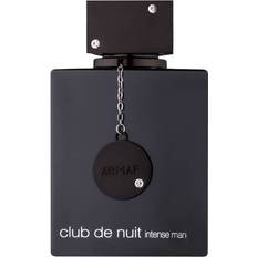 Homme Parfums Armaf Club De Nuit Intense for Men EdT