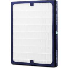 Blueair Classic 200 Series DualProtection Filter