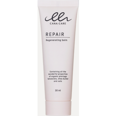 Eksem Repair Balm 30ml Salve