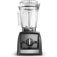 Vitamix Ascent A2500i Grey