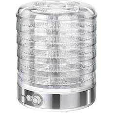 MSG-11