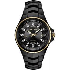 Seiko Coutura (SNE506)