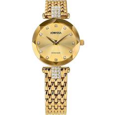 Jowissa Facet Strass (J5.629.S)
