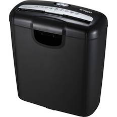 ASH-0601S