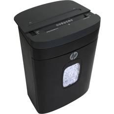 HP MC125