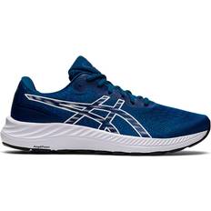 Asics Gel-Excite 9 M - Lake Drive/White