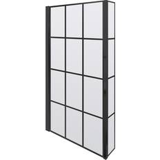 Pacific Bath Screen (NSBS7BF)