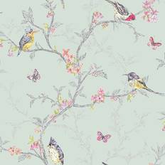 Phoebe Birds (98083)