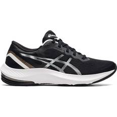 Gel pulse Asics Gel-Pulse 13 W - Black/White