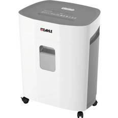 PaperSAFE 240