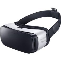 Mobil-VR-headsets Samsung Gear VR SM-R322